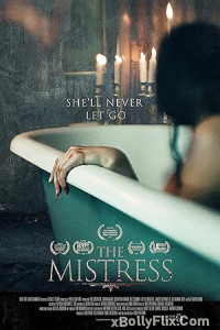 The Mistress 2022 Dual Audio (ORG) [Hindi+English] Hollywood Hindi Dubbed Movie Download